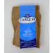 Blue Mountain Coffee 100% Jamaica Roasted and Ground (227g bag) by Jablum