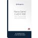 Metagenics NutraGems - Cardiovascular Support - CoQ10 300-30 Chewable Gels
