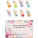 Essences D'huiles Capillaires Hydratantes Soins Enrichis Huiles Essentielles Nourrissantes Et R paratrices Pour Cheveux Secs Et Ab m s Coffret D'huile R paratrice Pour Femmes - Buy Online on GoSupps.com