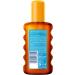 NIVEA Sun Schutz & Braune Sonnen l Spray LSF 30 - 200ml | Sunscreen with Pro-Melanin for Even Tan | UVA/UVB Protection - Buy Online on GoSupps.com