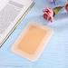 Tattoo Concealer Tape | Waterproof Scar Cover Sticker | Opaque Skin Color - Buy Online on GoSupps.com