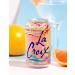 Buy La Croix Sparkling Water Grapefruit 12 Fl Oz (Pack of 12) - Refreshing Pamplemousse Flavor Fast International Shipping - Buy Online on GoSupps.com
