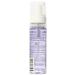 Nairobi Recovery Volumizing Foam Mousse - 8oz Unisex Hair Defining Solution for All Hair Types | International Shipping Available - Buy Online on GoSupps.com