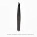 Makeup Tweezers Eyebrow Hair Removal Tweezers Tweezers for Women Eyebrow Hair Tweezers Eyebrow Shaping Tweezers for Travel for Home - Buy Online on GoSupps.com