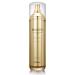 ReAGEN Anti-Aging Skincare Set - Youthful Complexion Plumping Toner Serum Eye Cream & Moisturizer Dermatologist Tested by Dr.Oracle - Shop Internationally - Buy Online on GoSupps.com