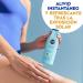 Buy NIVEA Moisturizer Soothing BRONC AFTERSUN LOC 400 - European Version (Spain) | Fast International Shipping - Buy Online on GoSupps.com