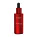 L'Or al Revitalift Face Serum 30 ml