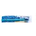 Curaprox 5 x Toothbrush CS 1560 Soft - Manual Toothbrush for Adults with 1560 CUREN Bristles - Soft Random Color - International Shipping Available - Buy Online on GoSupps.com