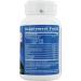 Buy Enzymatic Therapy Mega-Zyme Systemic Enzymes - 200 Tablets for Digestive Health - Buy Online on GoSupps.com