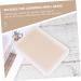 PACKOVE 2pi ces Ruban De Couverture De Cicatrice Autocollant Et Imperm able Patch De Dissimulation De Peau Ruban De Recouvrement Pour Imperfections Cutan es - Buy Online on GoSupps.com