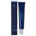 TrueScience by LifeVantage Hair Growth Serum 50ml - Supports Healthy Hair & Moisturizes Dry Scalp with NRF2 Formula & Clean Fragrance