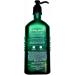 Shop Bath & Body Works Stress Relief Eucalyptus Spearmint Body Lotion 6.5 fl oz - Soothing Hydration for Ultimate Relaxation | International Shipping Available - Buy Online on GoSupps.com