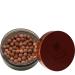 Buy Avon True Colour Glow Powder Pearls Deep Bronze - International Shipping Available - Buy Online on GoSupps.com
