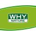  WHY NATURE WHY NATURE LOW CARB PROTEIN FROLLINES Gluten-free protein Frollins for a protein-packed breakfast Coffee flavor 30g - Buy Online on GoSupps.com
