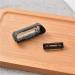 Graootoly 3pcs Foil and Blade Set for 20S 10B 20B 1000 Series - Precision Grooming Supplies - Buy Online on GoSupps.com