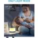 White Noise Machine for Kids | Sound Machine with Night Light | 16 Soothing Sounds for Sleeping Baby - Buy Online on GoSupps.com