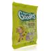 OGX Organix Goodies Mini bo tes de raisins secs 168 g