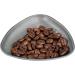 Mimoqk Ceramic Coffee Dosing Cup Glass Coffee Dosing Funnel Aluminum Coffee Tray Cup Narrow Mouth Coffee Dosing Cups for Easy Pouring and Ideal for Perfectly Portioning Coffee Beans for Fresh Brew - Buy Online on GoSupps.com