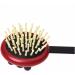 JANZU Massage Device - Stress Relief Tapping Bar Stick for Relaxation & Wellness | International Shipping - Buy Online on GoSupps.com