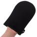 Healeved Self Tanning Mitt | Safe Sunless Tanning Glove for Even Lotion Application | Gentle Flocked Material | Ideal for Self Tanner - Buy Online on GoSupps.com