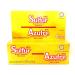 Grisi Acne Treatment 0.7 Ounce