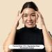 Wrinkle Repair Forehead Patches - Anti-Aging Hydragel for Wrinkles & Expression Lines - USA Made - 1 Count - Buy Online on GoSupps.com