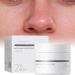 Nose strips pore strips for the soles of the nose deep cleansing cream for all skin types pore strips to unclog and absorb oil remove pimples - Buy Online on GoSupps.com