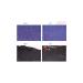 Sweater Comb Set - Cashmere & Wool De-Pilling Knitwear Comb | Lint Removers Cleaning Tools - Buy Online on GoSupps.com