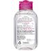 Garnier SkinActive Micellar Cleansing Water 3.4 fl. oz. Travel Size - Unscented, All Skin Types - Buy Online on GoSupps.com