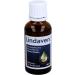 Lindaven Mixture 30 ml - Effective Relief for Health Conditions | International Shipping Available - Buy Online on GoSupps.com