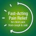 Mentholatum Ointment Topical Analgesic Rub 3 oz. (3-Pack) - Fast-Acting Pain Relief - Buy Online on GoSupps.com