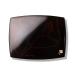 Lanc me Star Bronzer 02 Solaire - Long-Lasting, Light-Weight Powder for Natural-Looking Bronzed Complexion - Buy Online on GoSupps.com