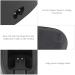 Hair Clipper Charging Stand | Replacement Accessory for Electric Hair Clippers | Universal Hair Clipper Dock - Buy Online on GoSupps.com