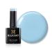 Bluesky Gel Nail Polish BLUE HANG ON SUMMER 2023 SS2317 UV LED Soak Off 10ml (Requires Curing Under UV LED Lamp) From The Speak Your Truth In Summer Collection