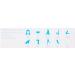 La Roche-Posay Cicaplast Balm B5 - Soothing Skin Balm - Buy Online on GoSupps.com