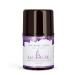 Intimate Earth Embrace Vaginal Tightening Gel 1oz