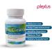 Bio Cleanse 60 Capsules: Cleanse Gastrointestinal Tract, Reduce Gas, Bloating & Discomfort - Buy Online on GoSupps.com