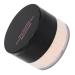 Oil Control Loose Powder for Daily Use | Best Loose Makeup Powder - Your Brand - Buy Online on GoSupps.com