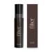 Filter by Molly-Mae Tan Tonic Express 100ml Instant Tanning Water for Face & Body | Golden Streak-Free Glow | Fast-Drying Self Tanner | Dries in Under 60 Seconds