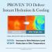 Arencia PDRN Hyaluronic Deep Hydration Toner Pads 90 Count 6.76 fl. oz with 10 Types of Hyaluronic Acid for All Skin Types - Buy Online on GoSupps.com