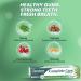 Himalaya Herbals Complete Care Toothpaste 80g - Natural Dental Protection & Fresh Breath | Worldwide Shipping available - Buy Online on GoSupps.com