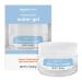 Amazon Basics Moisturizing Water Gel 1.7 Ounces 1-Pack