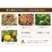 Phiten (phiten) lock-in color treatments b 240g 0916HTR9100 - Buy Online on GoSupps.com