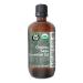 Best Sage Essential Oil Pure Certified Organic Therapeutic Grade 60ml