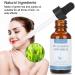MELAO Hyaluronic Acid Serum Moisturizing Anti-Aging Remove Wrinkles Freckles and Spots Vitamin C Serum for Deeply Moisturizes and Improves Facial Elasticity and Tightens - Buy Online on GoSupps.com
