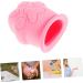 Healeved Repulpeur de L vres Outil Buccal Succion R utilisable Format Portable pour Femmes Modelage L vres Pulpeuses Rose Usage Beaut Quotidienne - Buy Online on GoSupps.com