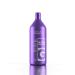 Prohall Cosmetic Purple Mask & Toner for Blonde Hair Color Enhancing Gloss Repair for Dry Damaged & Brassy Locks, Reduces Yellow Hue - Purple