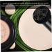Air Cushion BB Cream Mushroom Head Puff Makeup Brightening Cream Style2 BB Cream - Buy Online on GoSupps.com