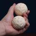 Unbit Ballstretcher & Magnetic Stress Balls - 2PCS Baoding Balls for Stress Relief & Relaxation Therapy | Yin Yang Chinese Health Exercise - Buy Online on GoSupps.com