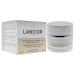 Lancior Pearl Radiance Detox Night Cream | Defend Against Pollution Moisturize & Nourish | Natural Ingredients | 1.7 Oz - Buy Online on GoSupps.com